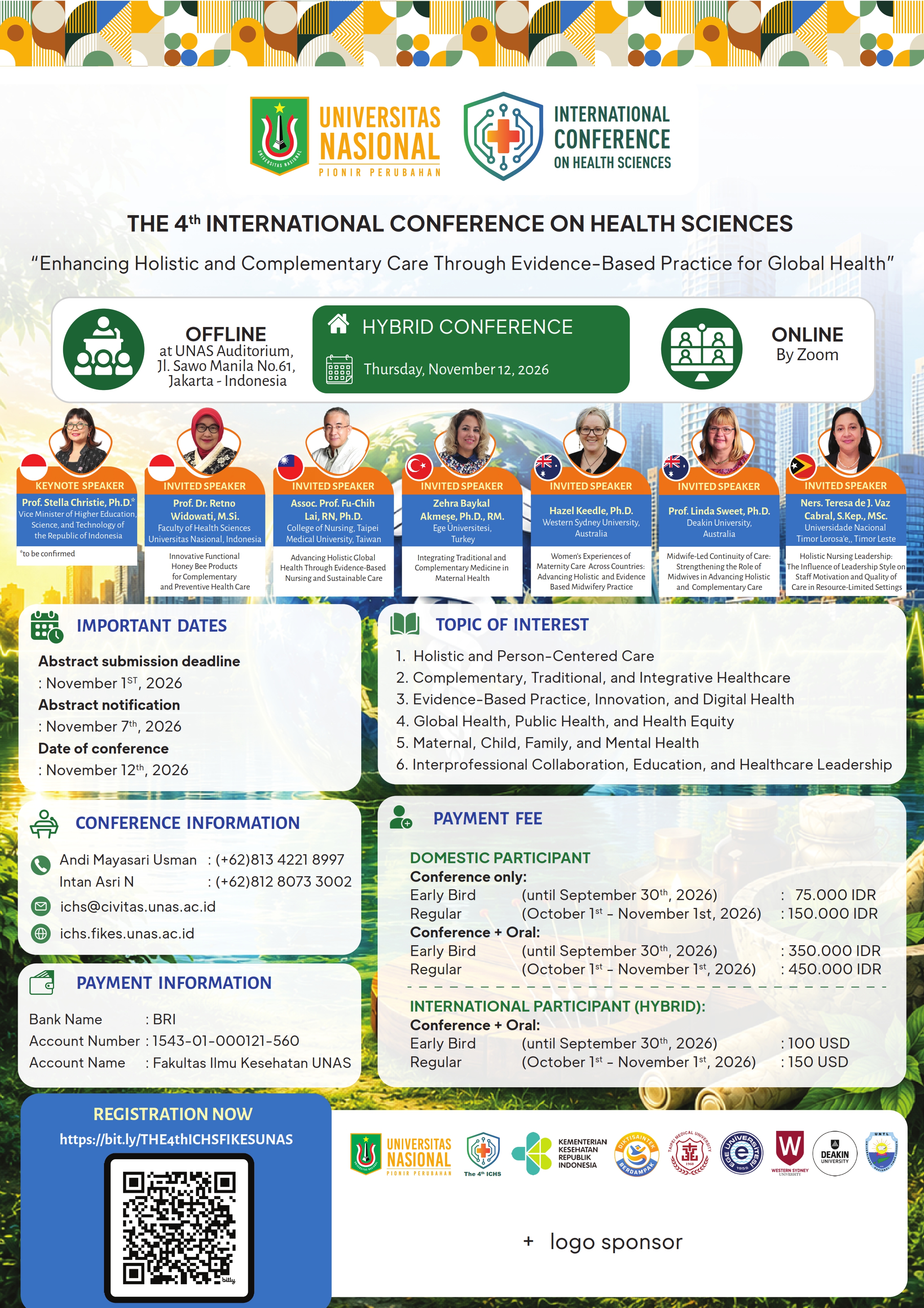 Flyer 3